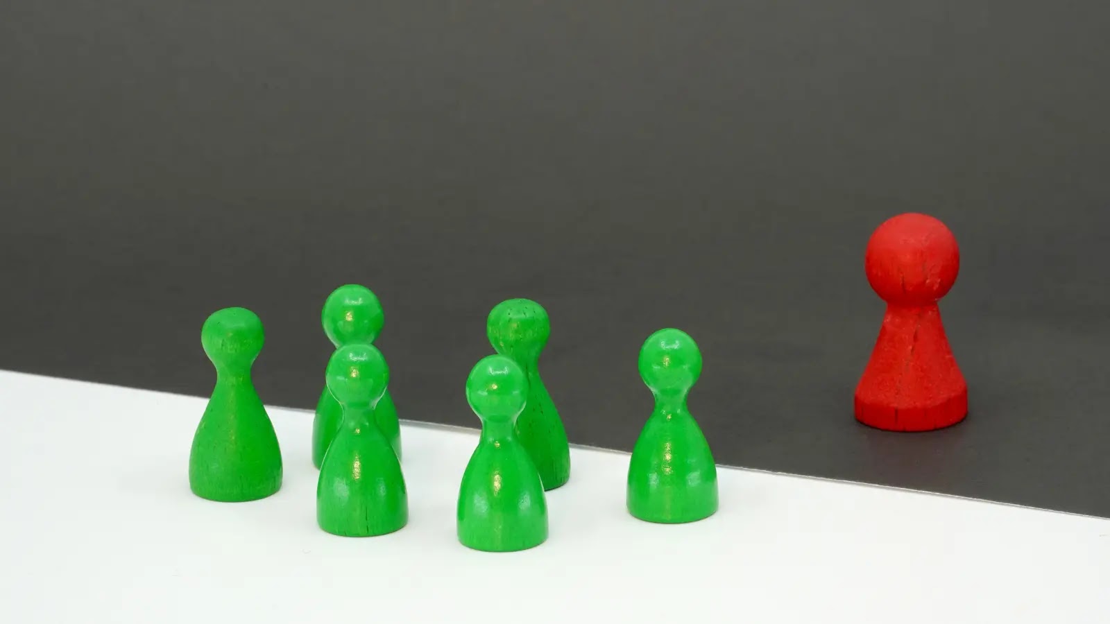 Insider Threats Surge as Hybrid Workforces Expand