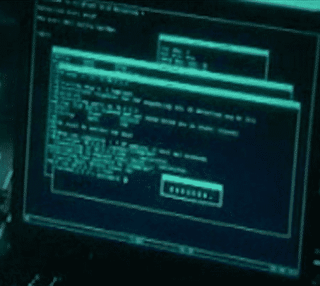 Installing the Latest Version of Nmap Using Subversion Installing the Latest Version of Nmap Using Subversion
