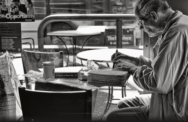 Intellectual Comfort Intellectual Comfort