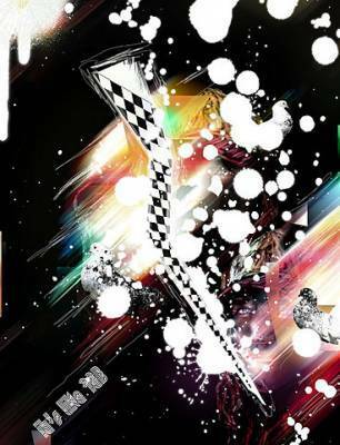 Intelligence and Experience | Daniel Miessler Intelligence and Experience | Daniel Miessler