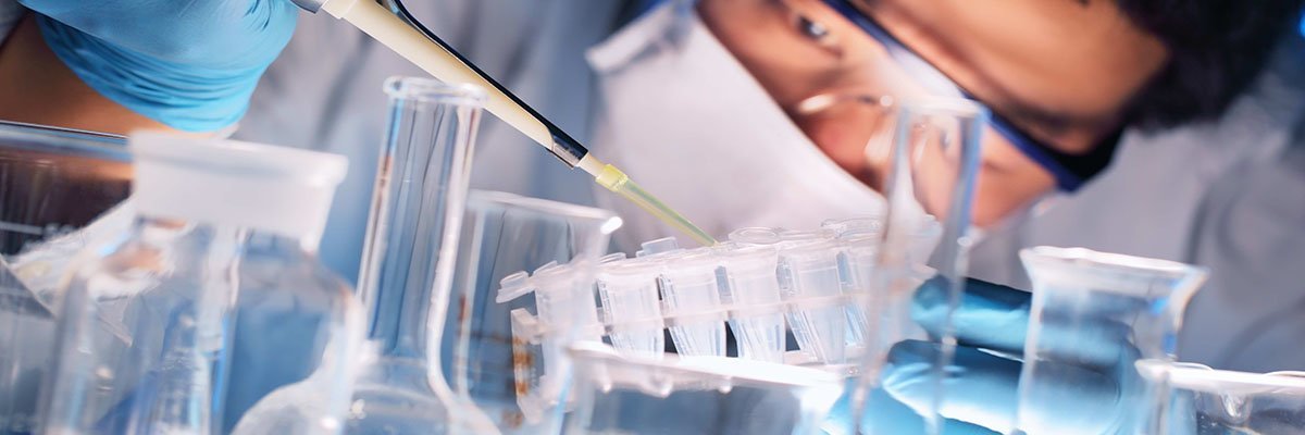 Interview: Markus Schümmelfeder, CIO, Boehringer Ingelheim