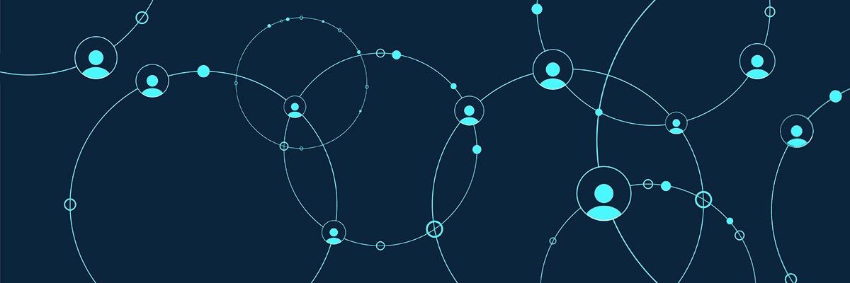 Interview: Tomer Cohen, chief product officer, LinkedIn