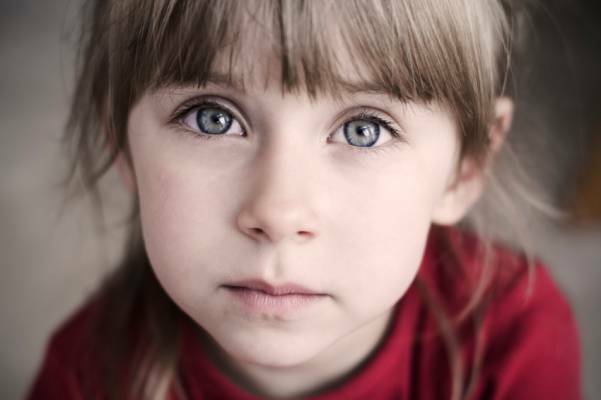 Is It Wrong to Have Children?