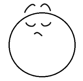 Is Pre Big-Bang Agnosticism a Belief? Is Pre Big-Bang Agnosticism a Belief?