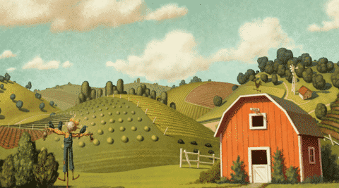 It’s The Culture, Stupid | Daniel Miessler It’s The Culture, Stupid | Daniel Miessler