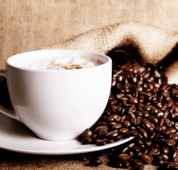 Jamaican Blue Mountain Coffee | Daniel Miessler Jamaican Blue Mountain Coffee | Daniel Miessler