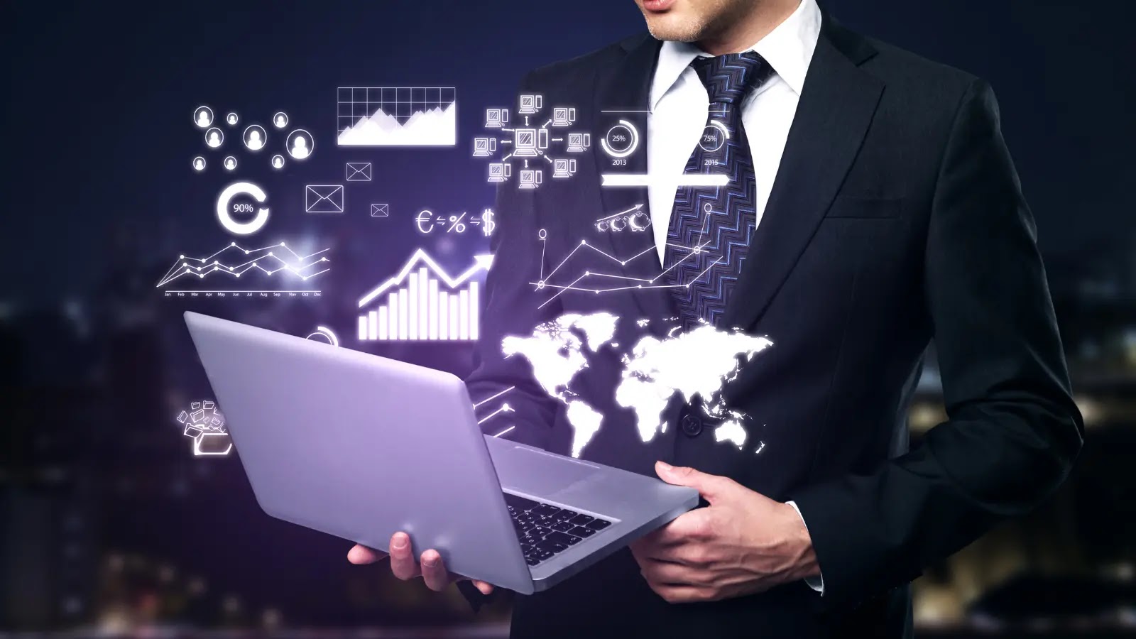 Japan Sounds Alarm Over Hackers Draining Millions from Compromised Trading Accounts Japan Sounds Alarm Over Hackers Draining Millions from Compromised Trading Accounts