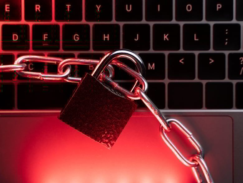 Key Cybersecurity Considerations for 2025 Key Cybersecurity Considerations for 2025