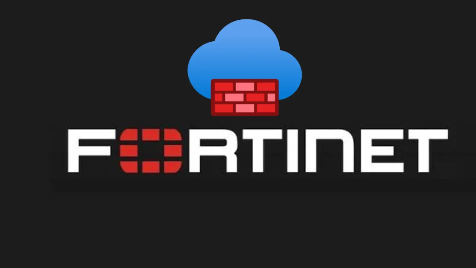 KeyPlug Malware Server Leak Exposes Fortinet Firewall and VPN Exploitation Tools