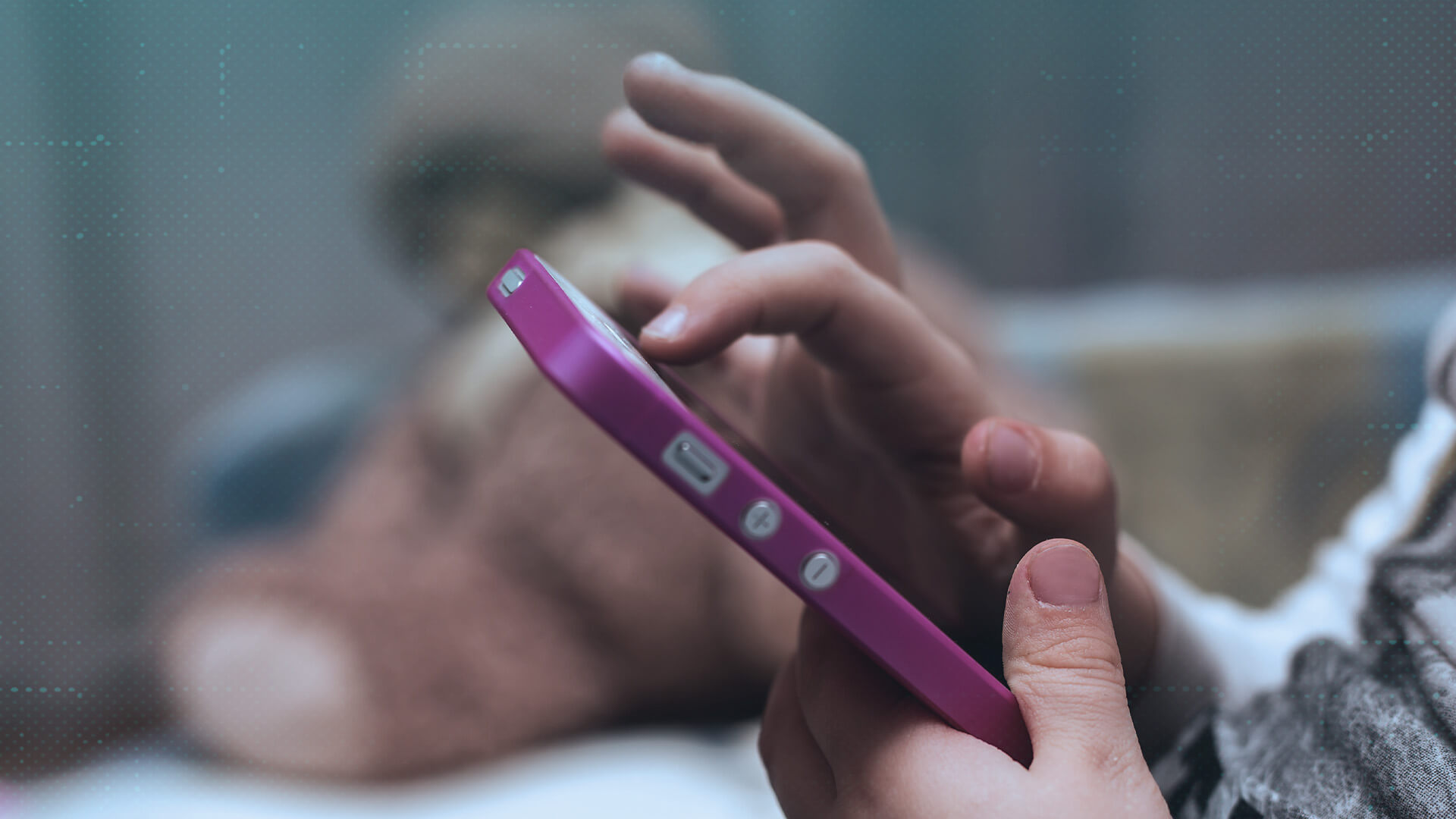 Kids behaving badly online? Here’s how parents can help