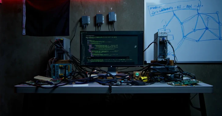 Kimsuky Exploits BlueKeep RDP Vulnerability to Breach Systems in South Korea and Japan BlueKeep RDP Vulnerability