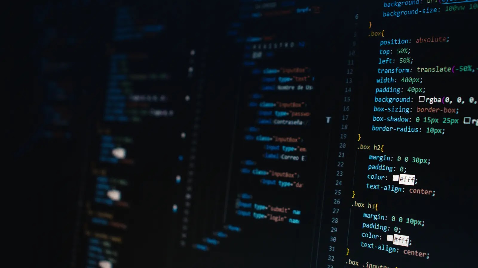 KoiLoader Exploits PowerShell Scripts to Drop Malicious Payloads