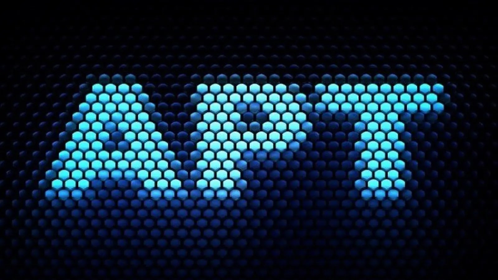 Konni APT Deploys Multi-Stage Malware in Targeted Organizational Attacks