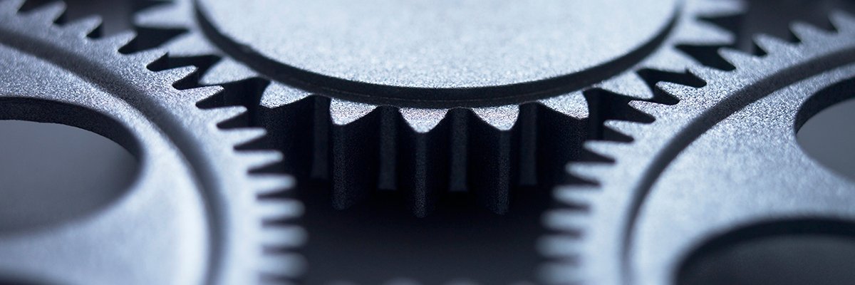 KubeCon London: Prepare for a shake-up KubeCon London: Prepare for a shake-up