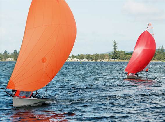 Lake Macquarie City Council resets IT leadership with CTO role Lake Macquarie City Council resets IT leadership with CTO role