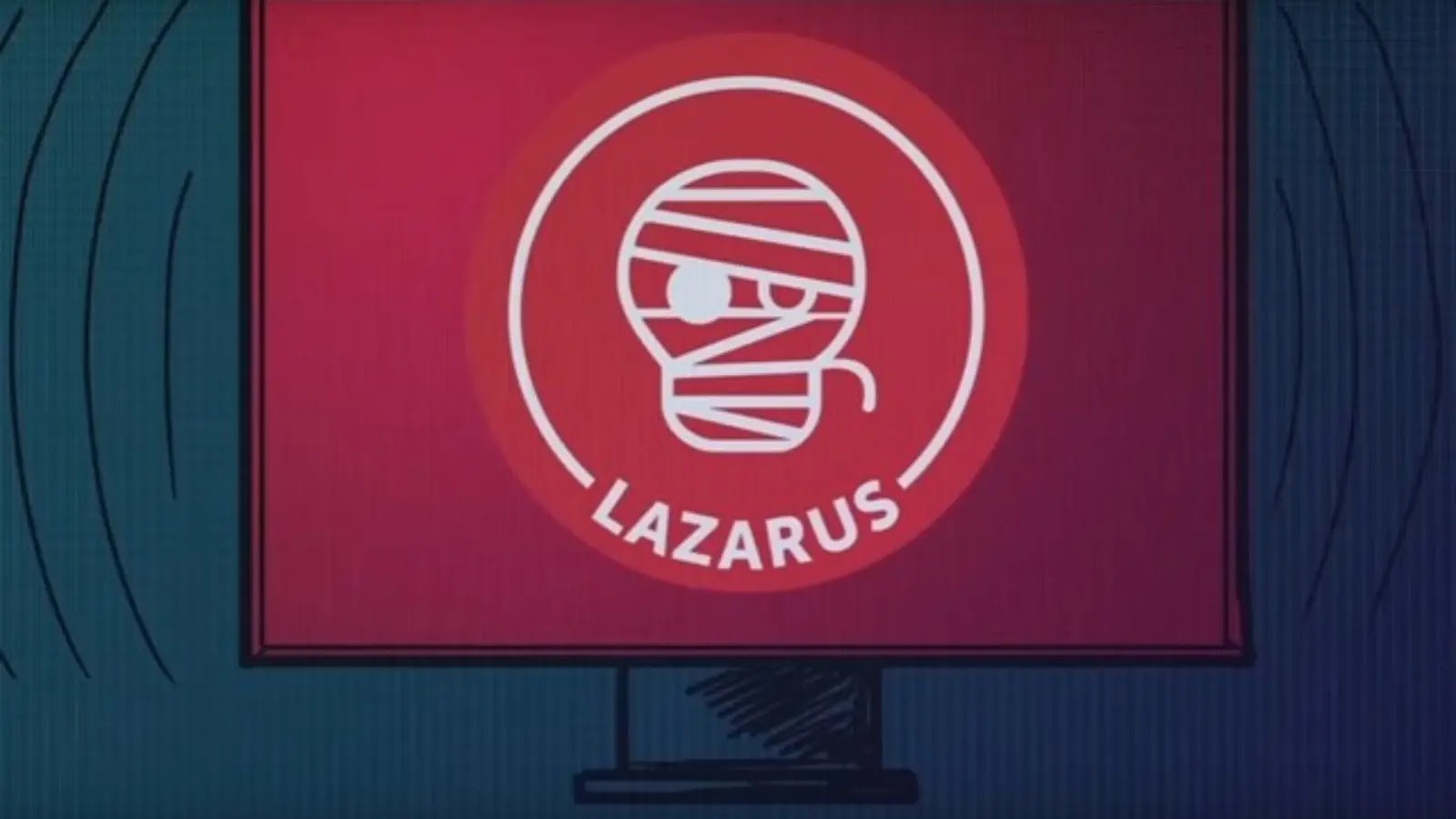 Lazarus APT Targets Organizations by Exploiting One-Day Vulnerabilities