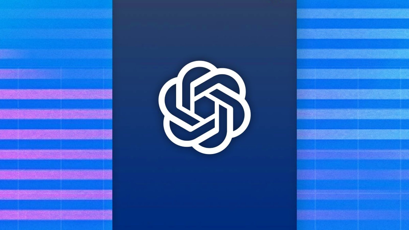 Leak confirms OpenAI’s GPT 4.1 is coming before GPT 5.0 ChatGPT