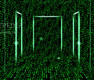 Levels of Awareness | Daniel Miessler Levels of Awareness | Daniel Miessler