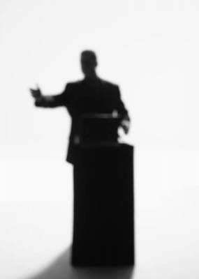 Liberals and Conservatives: Taking a Step Back