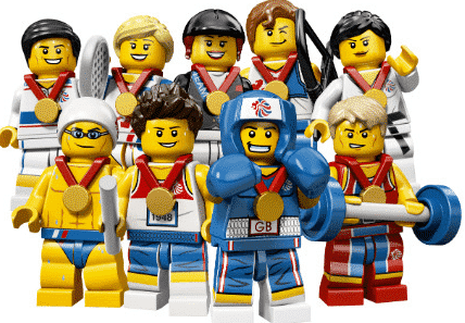 Life As A Game | Daniel Miessler Life As A Game | Daniel Miessler