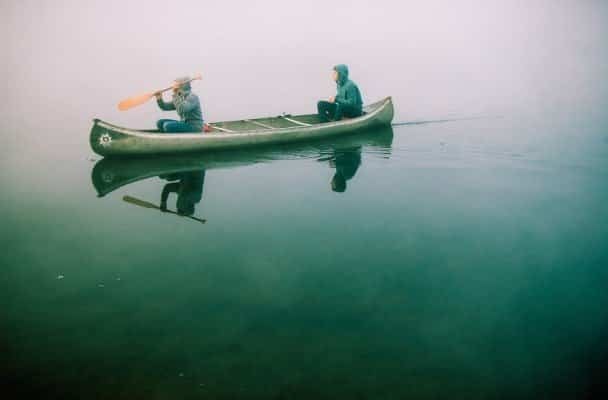 Life, Friendship, and Ambition | Daniel Miessler