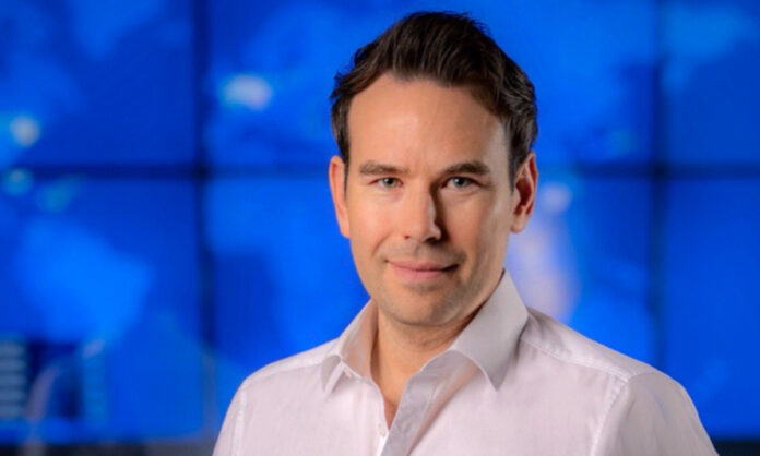 Link11 brings three brands together on one platform with new branding