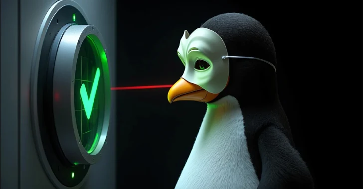 Linux io_uring PoC Rootkit Bypasses System Call-Based Threat Detection Tools Linux io_uring PoC Rootkit Bypasses System Call-Based Threat Detection Tools