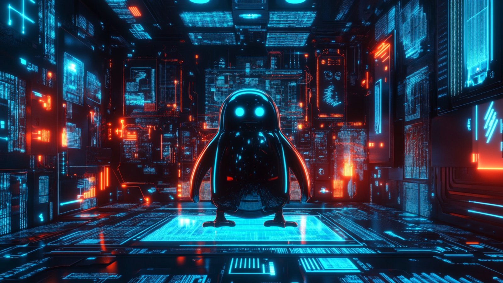 Linux ‘io_uring’ security blindspot allows stealthy rootkit attacks Linux