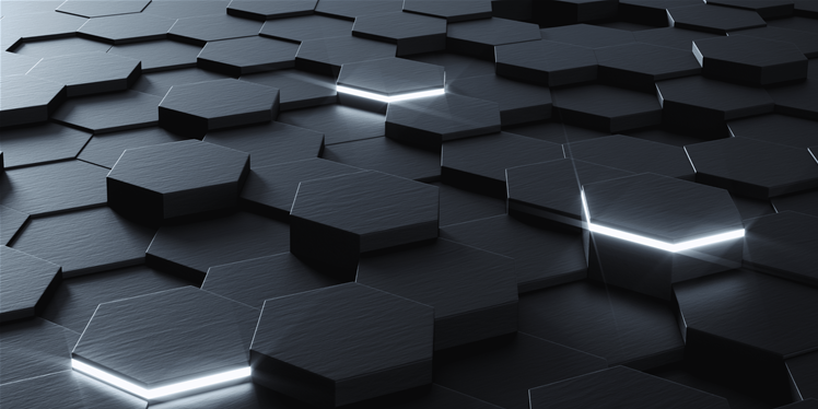 Logicalis APAC CIO Report: The CIO’s 2025 Mandate – Partner Content Logicalis APAC CIO Report: The CIO’s 2025 Mandate