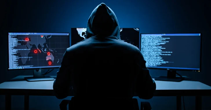 Lotus Panda Hacks SE Asian Governments With Browser Stealers and Sideloaded Malware Browser Stealers and Sideloaded Malware