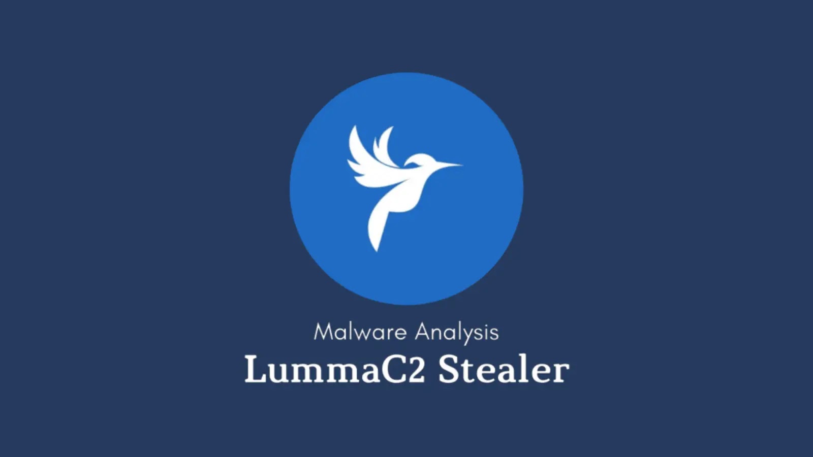 LummaStealer Exploits Windows Utility to Run Remote Code Disguised as .mp4 File