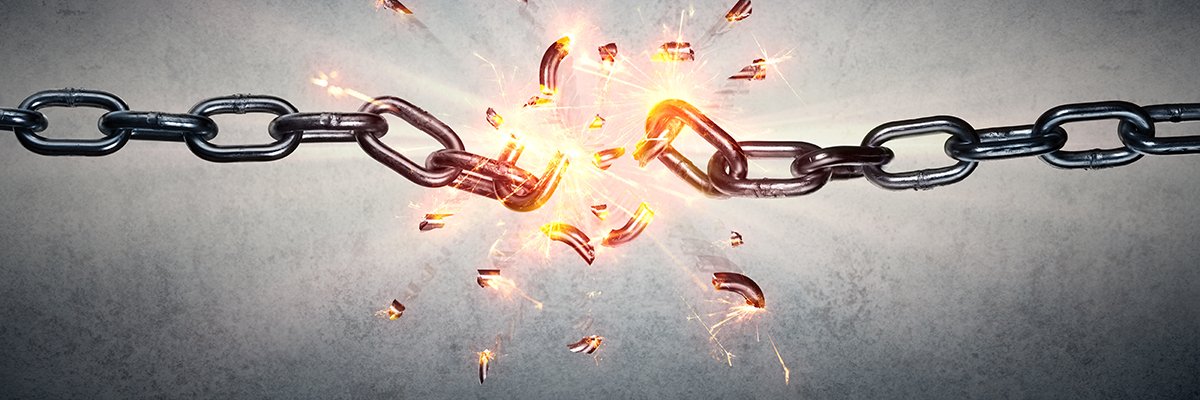 MITRE warns over lapse in CVE coverage