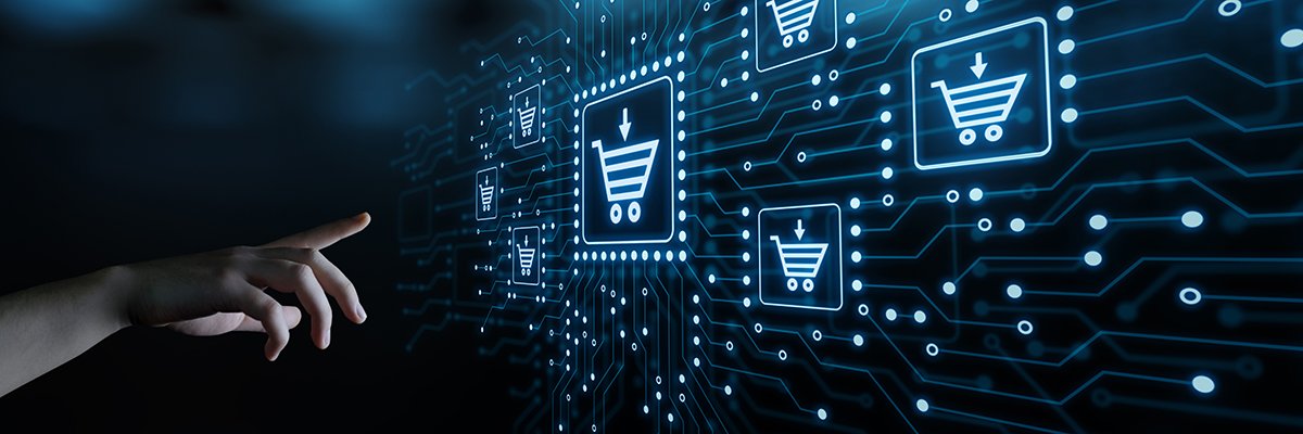 M&S suspends all online sales as cyber attack worsens M&S suspends all online sales as cyber attack worsens