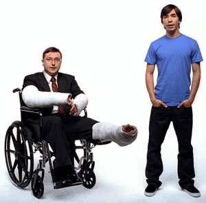 Mac vs. PC Security In One Sentence