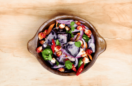 Made For AdSense (MFA) | Daniel Miessler