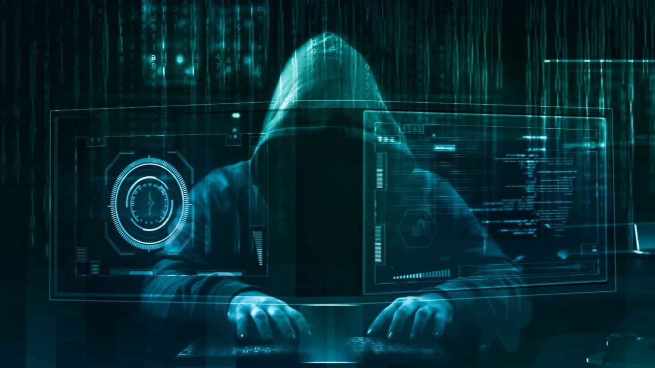 Malaysia’s police urged to undergo robust AI training to combat crime Malaysia’s police urged to undergo robust AI training to combat crime