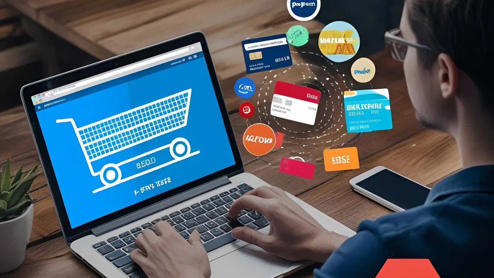 Malicious PyPI Package Targets E-commerce Sites with Automated Carding Script Malicious PyPI Package Targets E-commerce Sites with Automated Carding Script