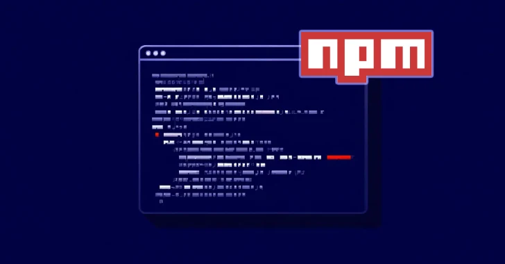 Swapping Crypto Addresses