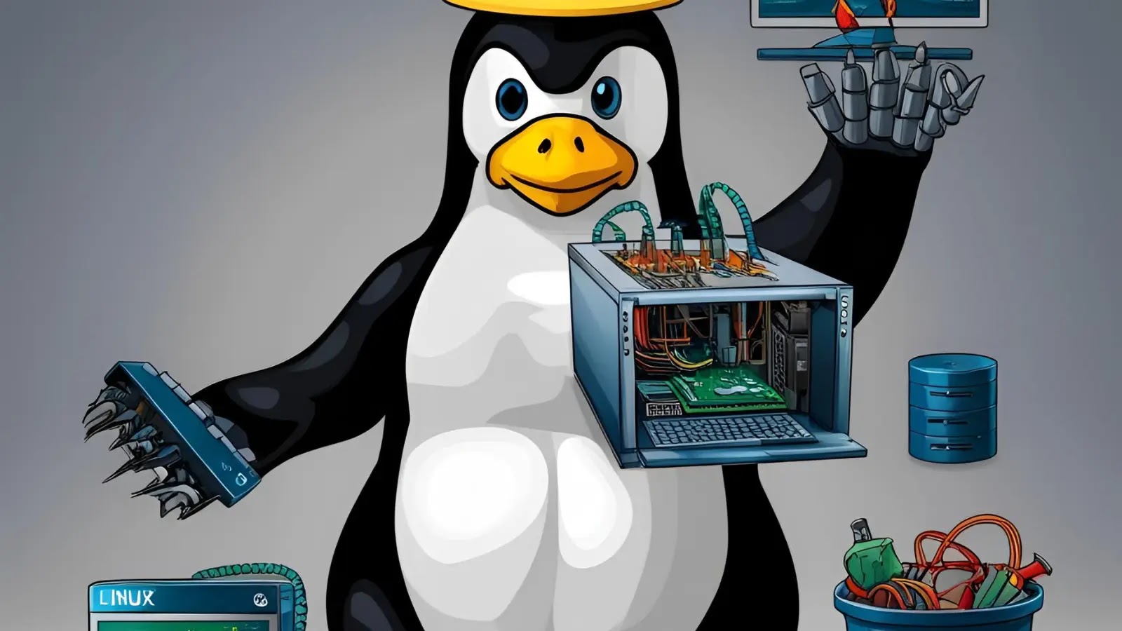 Malicious npm Packages Target Linux Developers with SSH Backdoor Attacks Malicious npm Packages Target Linux Developers with SSH Backdoor Attacks