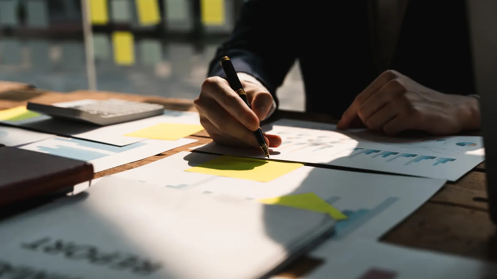 Managing Burnout in the SOC