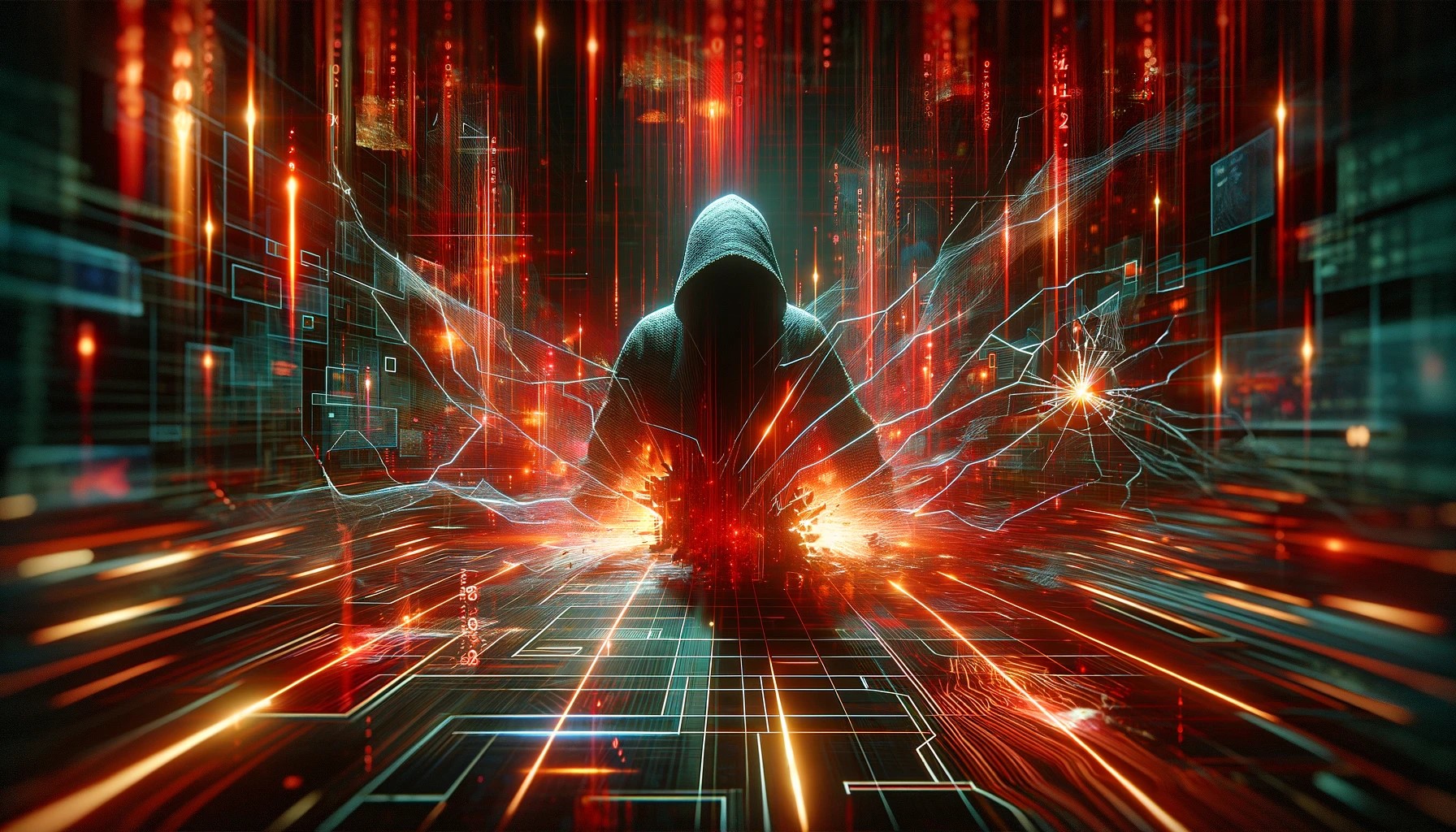 March Madness: Don’t Let Cyber Scammers Attack Your Bracket Blind Spot Jane Devry