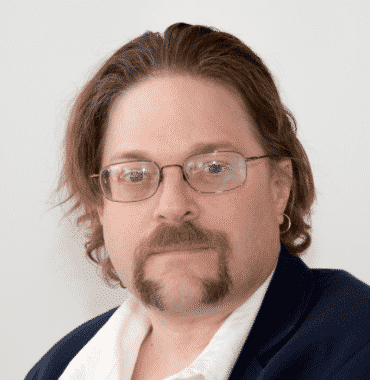 Markus Ranum: An Idealist To A Fault Markus Ranum: An Idealist To A Fault