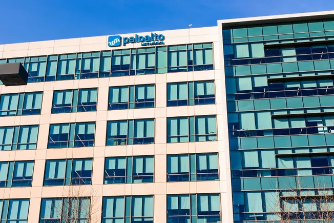 Mass login scans of PAN GlobalProtect portals surge