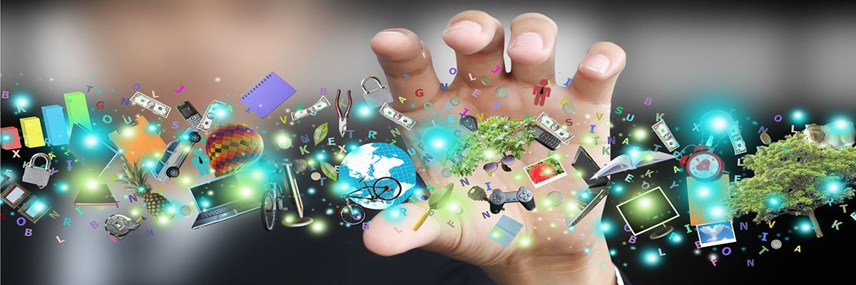 Mattel taps into Google Cloud to accelerate product innovation in response to customer feedback