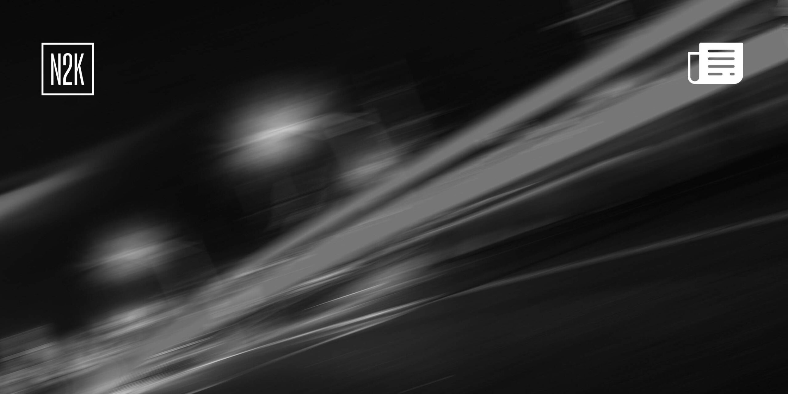 Maximum-severity RCE flaw affects Erlang’s SSH implementation. N2K CyberWire