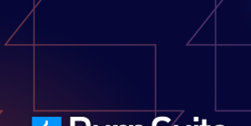 Meet Burp Suite DAST: A clearer name for the industry’s leading DAST solution | Blog Meet Burp Suite DAST: A clearer name for the industry's leading DAST solution | Blog