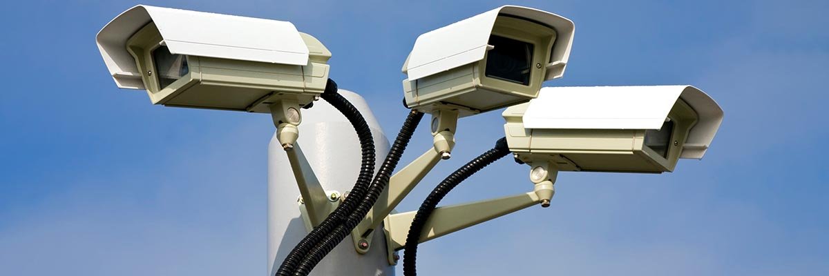 Met Police to deploy permanent facial recognition tech in Croydon Met Police to deploy permanent facial recognition tech in Croydon