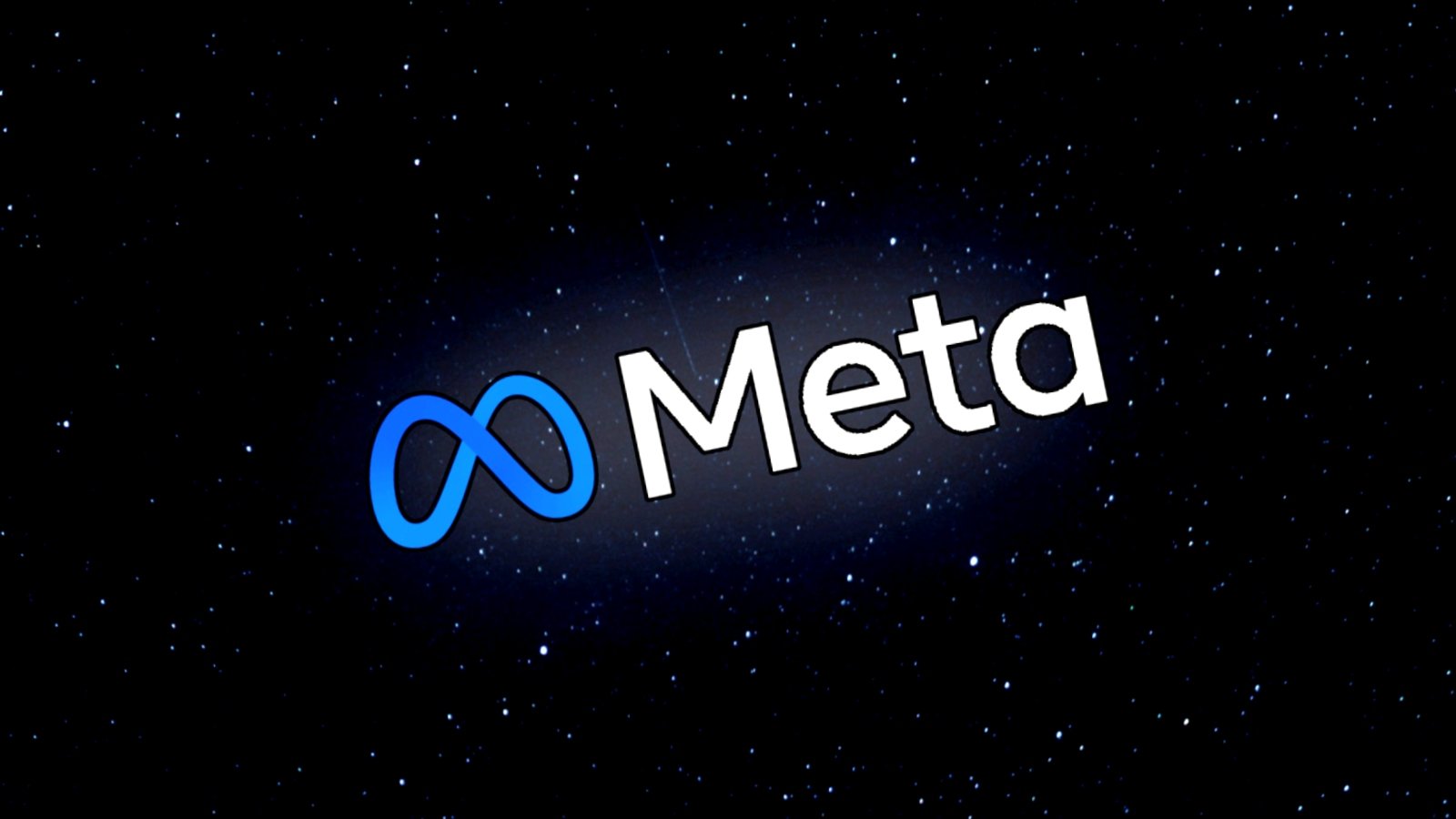 Meta launches new anti-scam tools for WhatsApp and Messenger Meta
