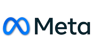 Meta will use public EU user data to train its AI models