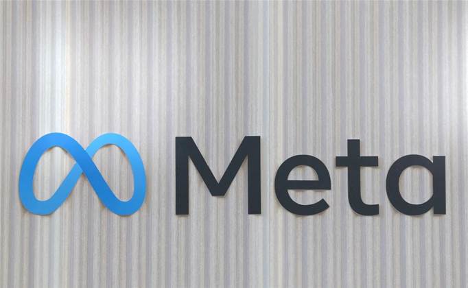 Meta's head of AI research to depart in May